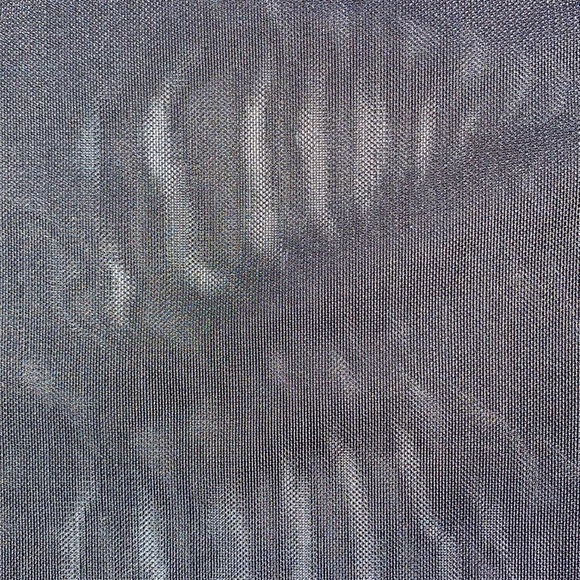 🆕🏊♀️SPEEDO/FOREVER 21 Mesh Swim Dress - Picture 10 of 10